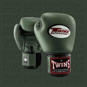 ถุงมือต่อยมวยสำหรับผู้ชายและผู้หญิงใส่ได้ทั้งชายและหญิงล่าสุดล่าสุดถุงมือชกมวยออกแบบโลโก้ได้ตามต้องการสไตล์ศิลปะการต่อสู้แบบผสมผสาน - Product Image 5