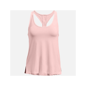 Camisetas sin mangas de tela jersey casuales para mujer, transpirables, ecológicas, antiencogimiento, últimas tendencias de moda, venta directa. - Product Image 5