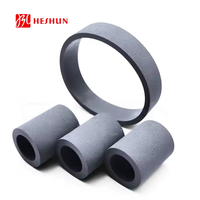HESHUN 1 ENSEMBLE 1736257 1775149 Kit de rouleaux d'alimentation pour imprimante EPSON WF C529R C579R C5210 C5290 C5710 C5790 M5298 M5299 M5799