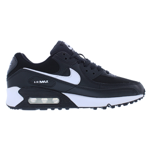 Zapatos Unisex Modelo MSS-DH8010002, Colores Negro/Blanco/Negro, 100% Auténticos - Product Image 2