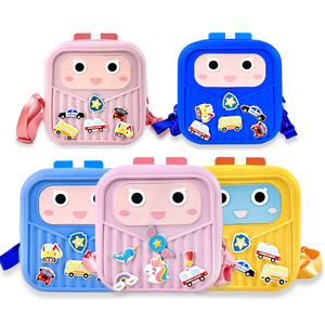 Sac imperméable en gros d'équipement <span class=keywords><strong>de</strong></span> <span class=keywords><strong>police</strong></span> d'EVA avec le cas sûr <span class=keywords><strong>de</strong></span> <span class=keywords><strong>police</strong></span> <span class=keywords><strong>de</strong></span> poignée - Product Image 1