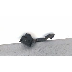 PEDALE ACCELERATORE FIAT Grande Punto 2a Serie 55702020 (08>10) - Product Image 1