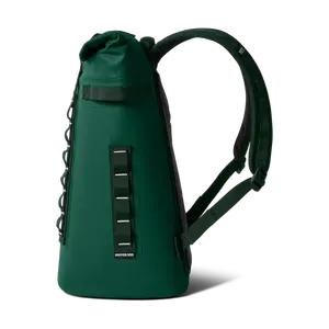 Vente chaude Hopper M15 Sac À Dos Refroidisseur à vendre - Product Image 5