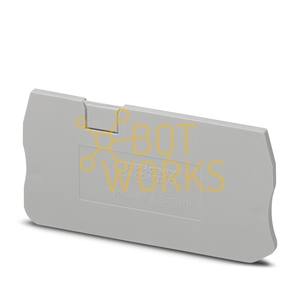 Phoenix Contact 3030488 - Nuevo - Product Image 1