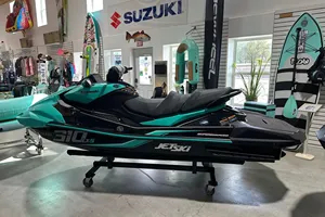 พร้อมจัดส่งเจ็ตสกี Kawasaki รุ่น 310LX-S-11.8 ฟุต ปี 2025 รับประกัน 3 ปี OEM ODM อุตสาหกรรม DIY - Product Image 4