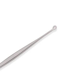 Instrument médical de dissecteur PENFIELD de haute qualité-Outil chirurgical réutilisable pour une dissection crânienne et dura mater précise - Product Image 4