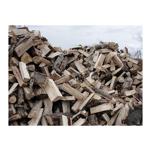 Bois de chauffage suar abordable disponible en vrac pour les clients réguliers - Product Image 2