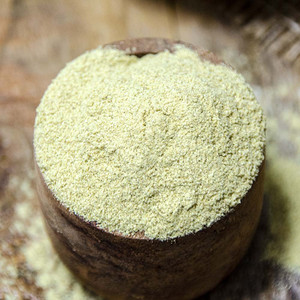 Farine de soja non OGM / Farine de soja à bas prix de gros - Product Image 3