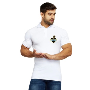 Olo & ustom & amp; camiseta OGO & amp; en 100% - Product Image 1