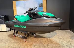 Watersports Sales for 2026 Sea Doo GT SE 170 Jet <b>Ski</b> On Sales & Ready to Export - Product Image 3