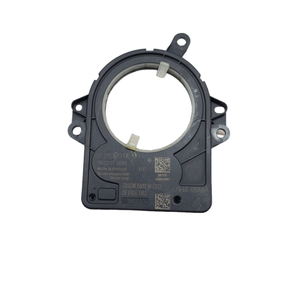 SENSOR DE ÁNGULO DE DIRECCIÓN NISSAN Qashqai Serie 47945-4BA0A (14>) - Product Image 2