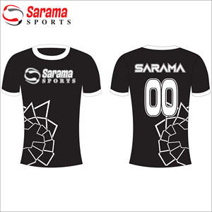 Uniformes Deportivos Personalizados al por Mayor para Niños, Conjuntos de Uniformes Juveniles Sublimados Completos para Hombre, Logotipo y Número Personalizados - Product Image 1