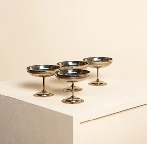 Stainless Steel <b>Ice</b> <b>Cream</b> Bowl Dessert Cake <b>Cups</b> Home Use Manufacturers Wholesales Stainless Steel <b>Ice</b> <b>Cream</b> <b>Cup</b> - Product Image 2