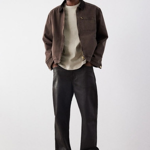 Camisetas lisas de bajo precio con el último diseño, el mejor material para hombre, ahora disponible a un precio razonable, camisetas para hombre - Product Image 2