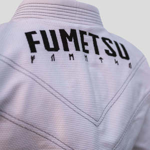Compétition professionnelle BJJ Gi Uniforme - Product Image 3