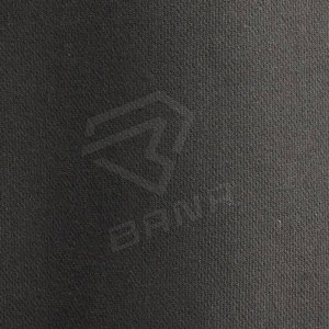 Sweats à capuche unisexes d'hiver unis imprimés personnalisés de haute qualité avec logo personnalisé 100% coton thermique pour hommes et femmes - Product Image 6