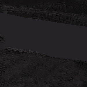 Maillot de hockey sur glace pour hommes le plus vendu, couleur personnalisée, fabriqué à partir de matériaux de qualité supérieure, vêtements de hockey sur glace - Product Image 5