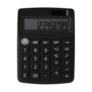 Calcolatrice Solare Personalizzata Arabela: Gadget Innovativo per Soluzioni Matematiche Semplificate - Product Image 3