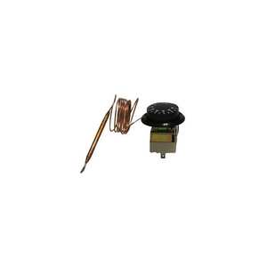 Kit de thermostat capillaire Cewal 30/90, pièces pour chauffe-eau - Product Image 1