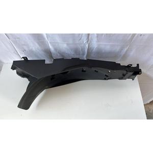 Cache-roue BMW R 1200cc GS (17>18) 44628546508 122EN - Product Image 4