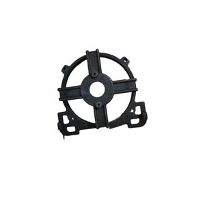 Cubierta de Motor Compatible con Daac60Vd Ref 702333, Nuevas Piezas de Motor Diésel, Kit de Reconstrucción - Product Image 1