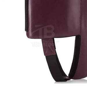 Último logotipo personalizado y tamaño artes marciales ingle guardia boxeo lucha entrenamiento ingle guardia - Product Image 6