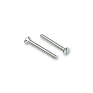 Tornillo de la tapa del manillar Lambretta LI S2 - Product Image 1