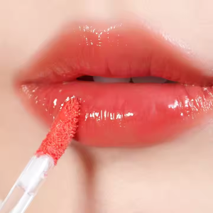 Pour Troistouch 2024 nouveauté produit de soin de la peau coréen candide corail brillant lueur teinte #01 mode en gros 5g Net vente chaude - Product Image 5