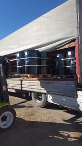 Chất lượng cao mc70 vừa chữa bitum tuyệt vời cho xây dựng đường bộ và nhựa đường - Product Image 3