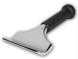 Outil de forgeage pour escalier courbé industriel, matériau JSY-1000, OEM/ODM personnalisé - Product Image 2