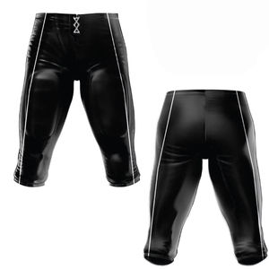 Camiseta de Fútbol Americano en Oferta, Uniforme de Fútbol Americano - Product Image 6