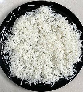 ข้าวบาสมาติเวียดนามพรีเมียมพิเศษ ยาวพิเศษ แบบสด  มีจำหน่ายสำหรับการสั่งซื้อจำนวนมาก - Product Image 6