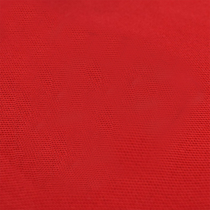 เสื้อโปโลของผู้ชายเสื้อโปโลผ้าคอตตอน100% ทึบเสื้อโปโลออกแบบโลโก้ได้ตามต้องการ - Product Image 3