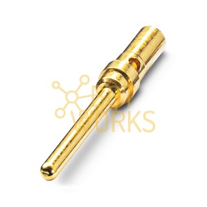 Phoenix Contact 1418786 - Nuovo - Product Image 1