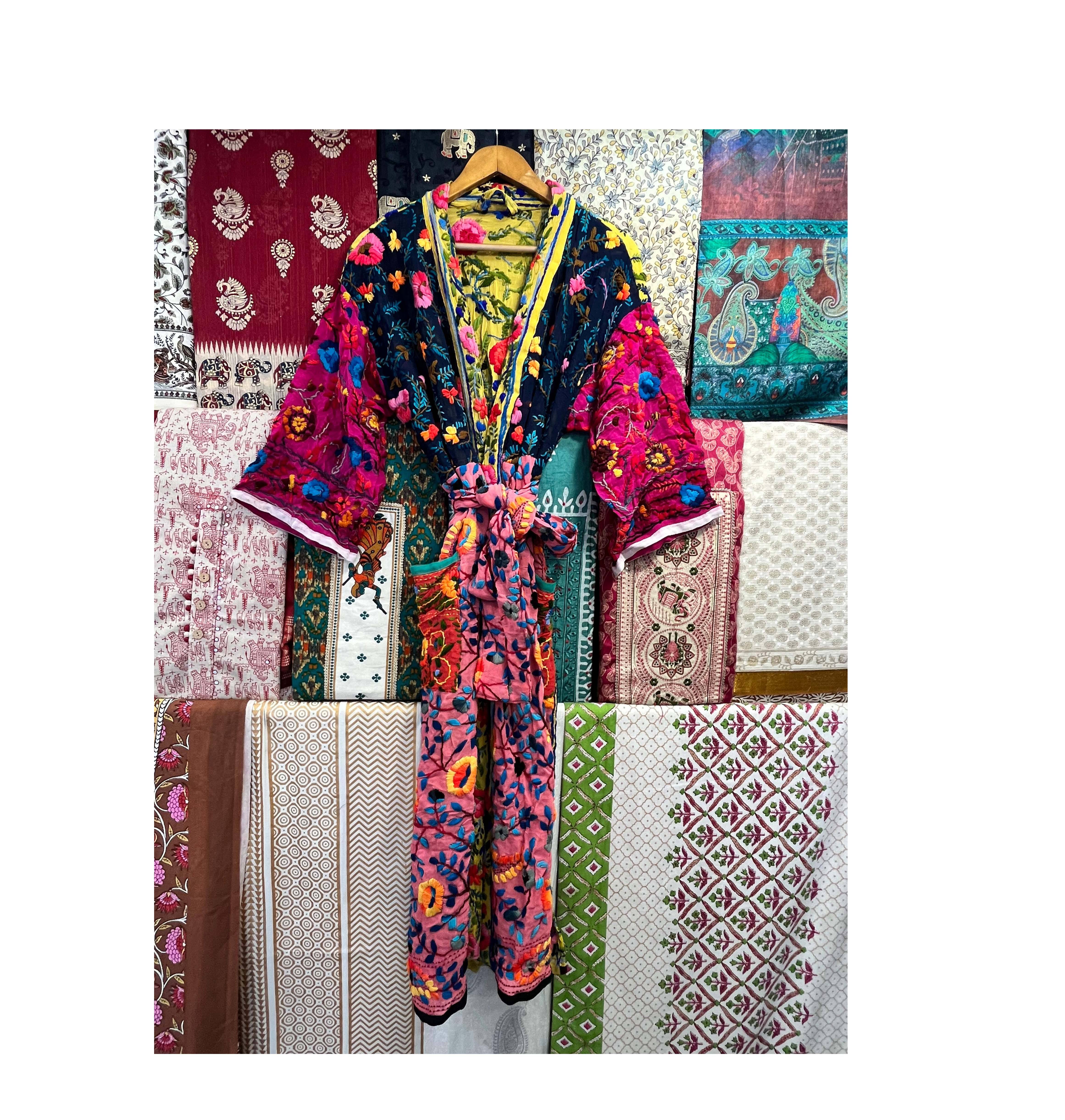 ตามภาพที่แสดง