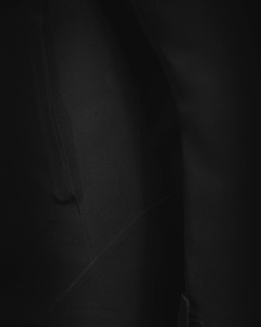 Veste de moto en Cordura de haute qualité pour adultes, meilleur design, vêtements de sport de course, taille XL, respirante, textile imprimé, veste de moto - Product Image 4