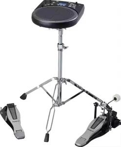 PRÊT À EXPÉDIER – Meilleure Qualité – Percussion Numérique Manuelle Handsonic HPD-20 – Acheter un Tambour - Product Image 1