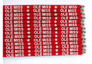 Elegante profesional personalizado juego día monedero ligero de lujo con cuentas detalle bandolera correa de hombro ecológico ajustable - Product Image 2