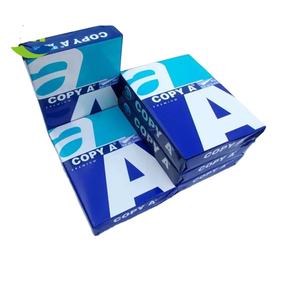 <b>A4</b> Size 70gsm 75gsm <b>Printing</b> Copy <b>Paper</b> for Business, School, and Office Use - Product Image 1