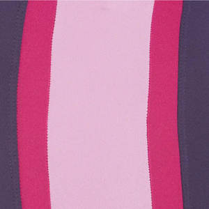 Leggings de yoga pour femmes entièrement personnalisés, décontractés, respirants, antibactériens, en coton/fibre de bambou, légers, taille élastique - Product Image 6