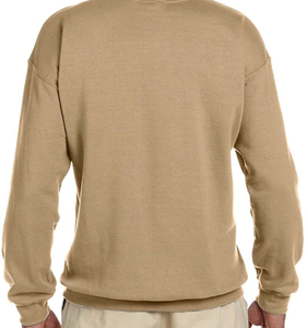 Sudadera con Capucha Cálida y Suave para Hombre con Interior de Felpa Acogedor para Otoño, Moda Personalizable para Atuendos Urbanos Diarios - Product Image 2