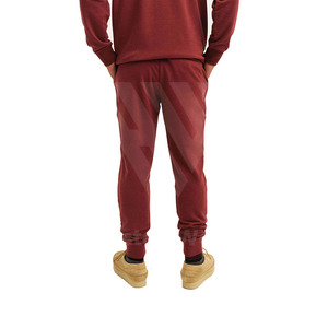 Pantalons de jogging pour hommes, style décontracté, vêtements de sport de qualité supérieure, pantalons de jogging à séchage rapide - Product Image 4