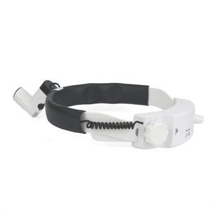 Lampe chirurgicale LED Micare à <span class=keywords><strong>prix</strong></span> d'usine, haute puissance 198 000 lux, MA JD2000, spot réglable, rechargeable, légère - Product Image 4