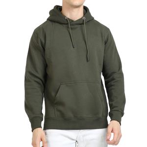 Sudaderas con Capucha de Alta Calidad para Hombre, Ropa Urbana, Sudadera con Capucha Personalizada al por Mayor, Sudadera con Capucha Lisa con Logotipo para Hombre en Nurak 2026 - Product Image 1