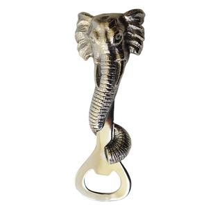 Ouvre-bouteilles de meilleure qualité en forme d'ancre nautique Ouvre-bouteilles de bière pour la maison, les hôtels et les restaurants au prix le plus bas - Product Image 5