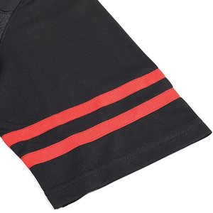 ชุดยูนิฟอร์มรักบี้/อเมริกันฟุตบอล ปี 2025 แบบใหม่ คุณภาพสูง เย็บอย่างดี พร้อมโลโก้ด้านหน้า มีไซส์ใหญ่ ลดราคา - Product Image 3