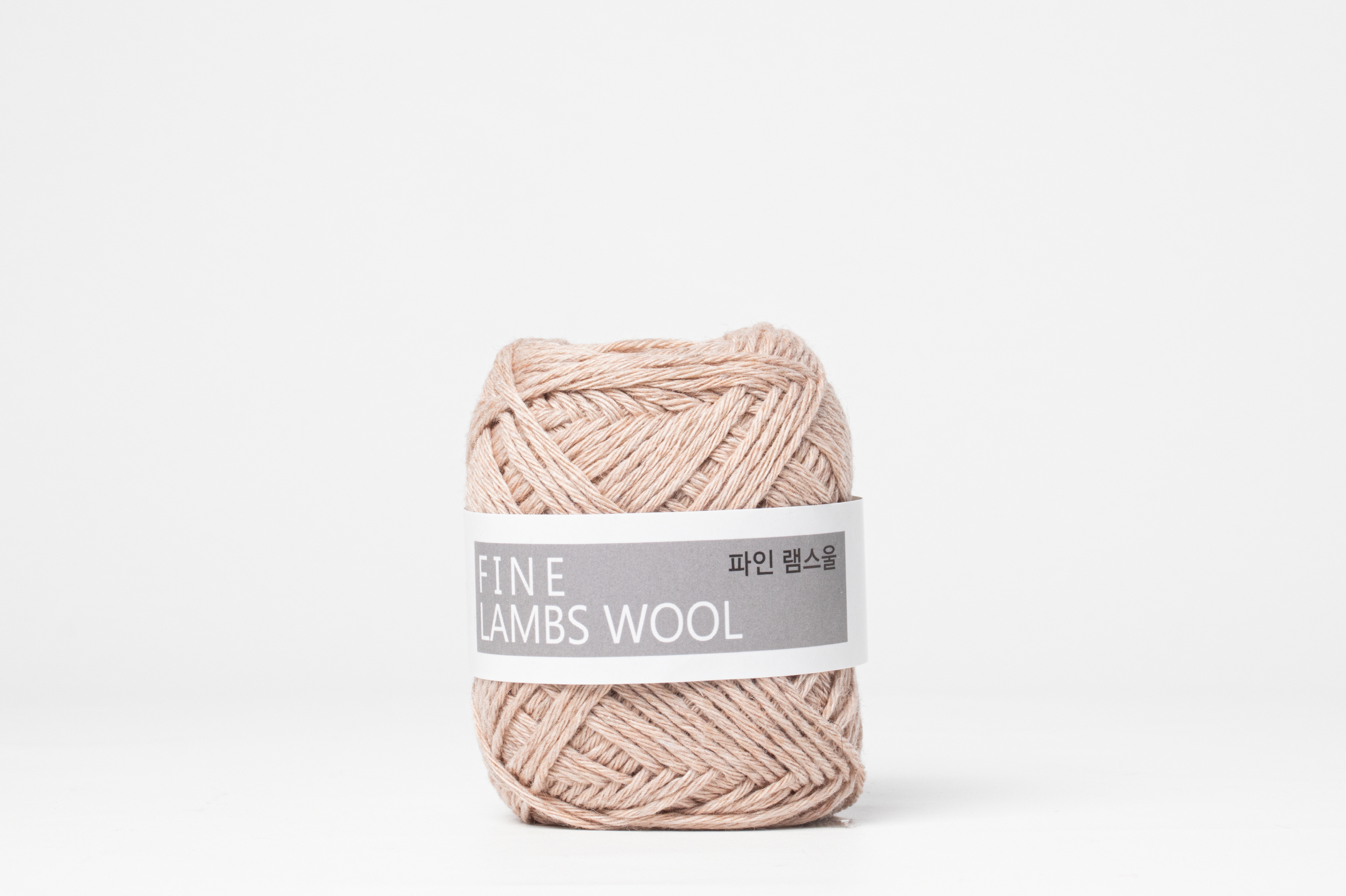 729 Linen Melange