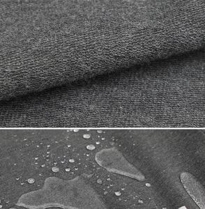 Sweats à capuche décontractés, basiques, en coton mélangé, sweats à capuche très vendus, meilleure qualité, logo personnalisé, sweats à capuche décontractés, créez votre propre idée - Product Image 5