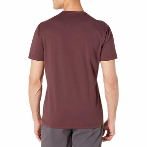 2026 New 100% Cotton Short Sleeve T <b>Shirt</b> Men Plain <b>Shirts</b> for Men <b>White</b> <b>Shirts</b> Unique Style - Product Image 2