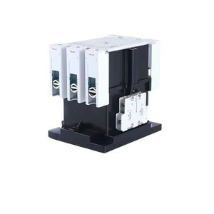 3TF4844-OXMO ตัวควบคุม PLC / PAC |   ตัวควบคุมเฉพาะสำหรับระบบอัตโนมัติทางอุตสาหกรรม |   ระบบควบคุมด้วยลอจิกที่ตั้งโปรแกรมได้ - Product Image 6